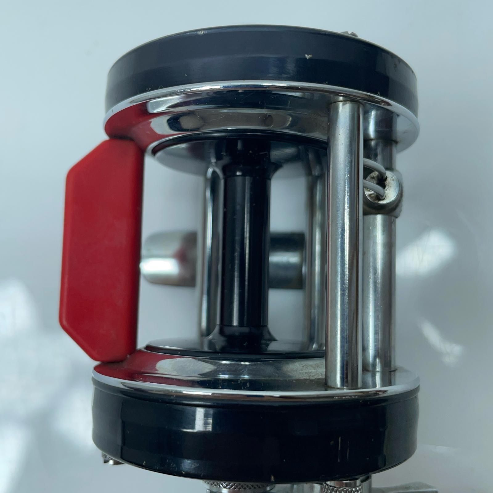 アンバサダー6600C 770400