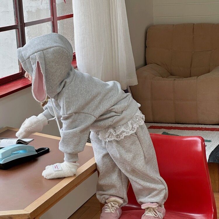パーカー 子供服 キッズ 女の子 トップス 男の子 ベビー服 ジップパーカー : トレーナー 長袖 ≪安心≫ベビー 送料無料UVカット フード 衣装 新生児