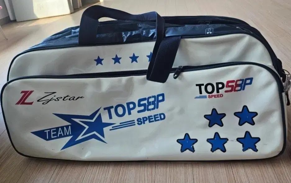 LENOX レーザーセーバーソー ブレード 12114R 300mm×14山 5枚入り