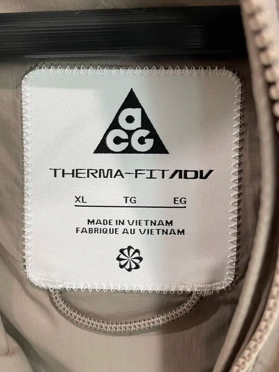 中村岳陵、都会女性職譜・チンドン、希少画集画、新品高級額装付 中村