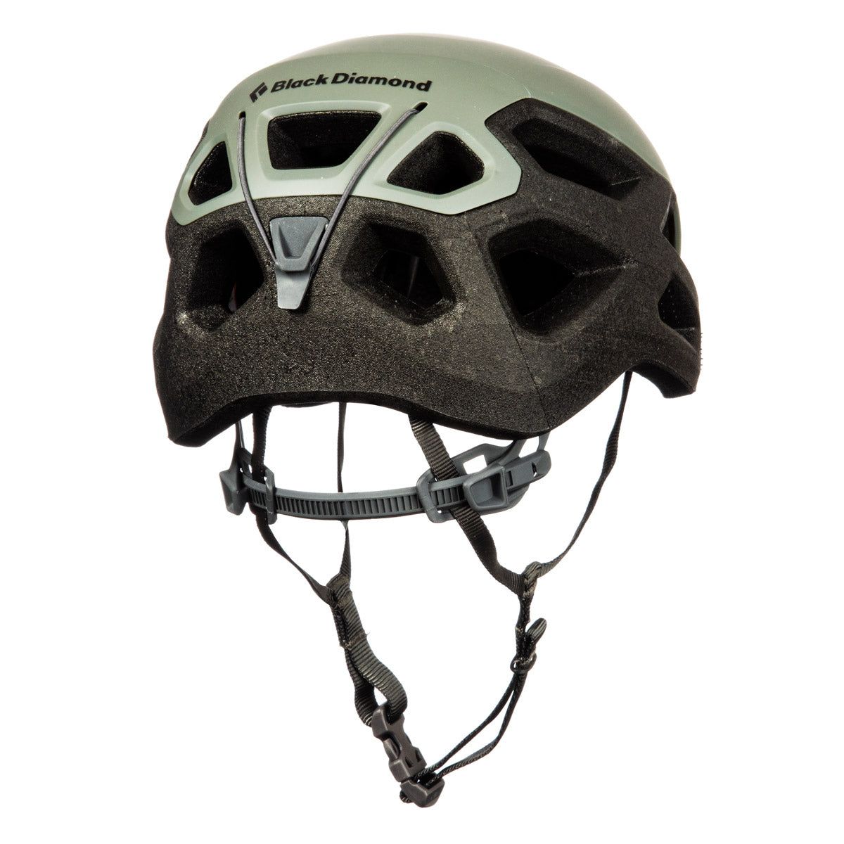 ブラックダイヤモンド Black Diamond ビジョン BD 12055 タンドラ