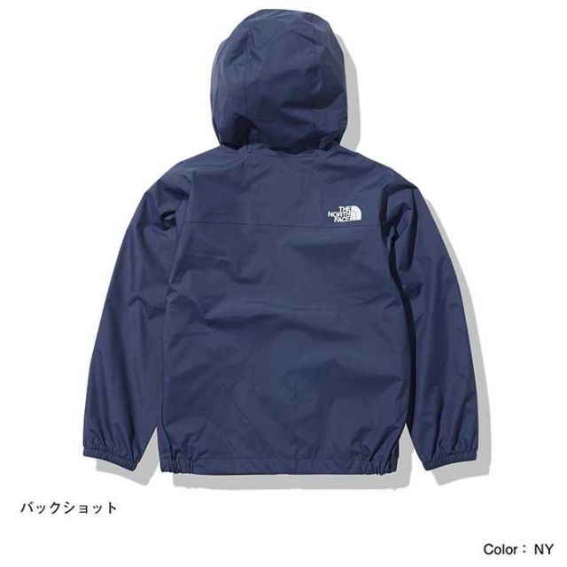 上下セット