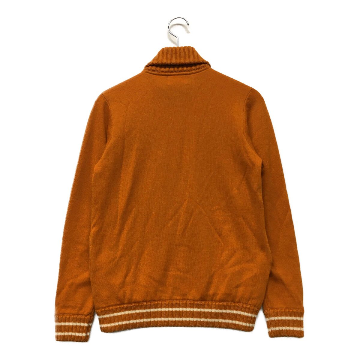 中古 レディース ピッコーネクラブ PICONE CLUB ニットアウター
