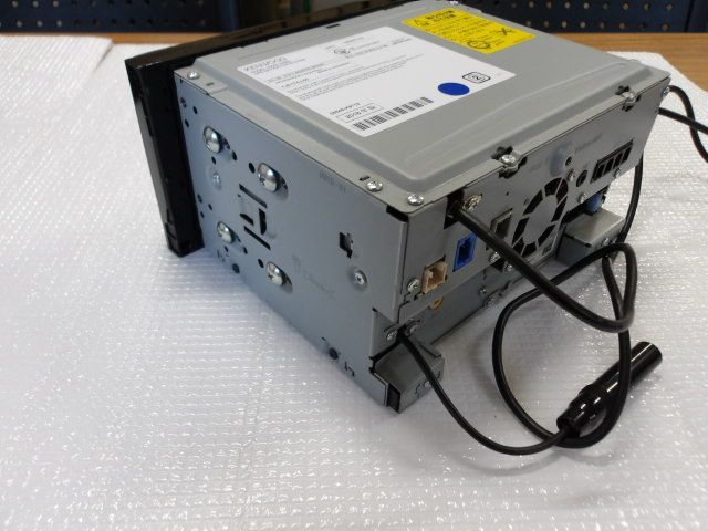 2017年 簡易チェックのみ