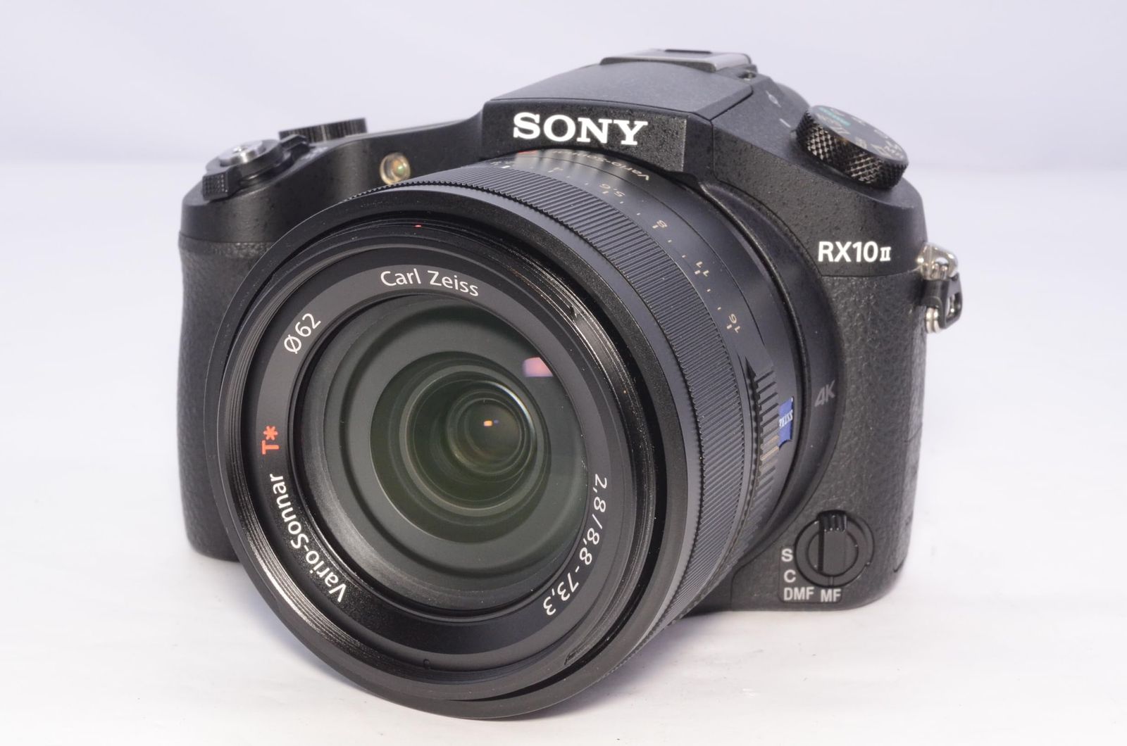 SONY