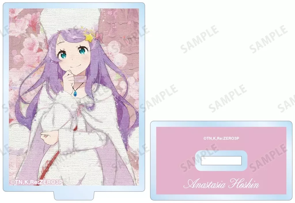 2025年最新】アナスタシアホーシの人気アイテム - メルカリ