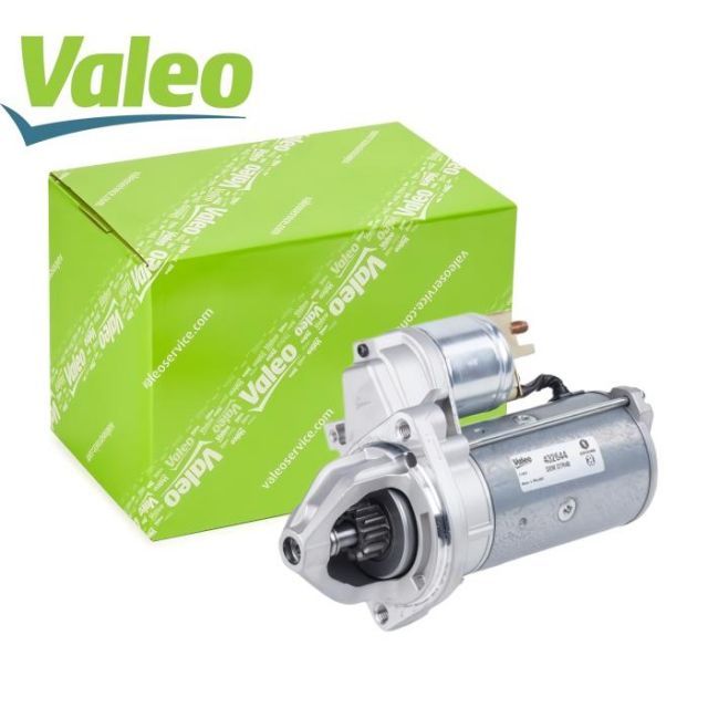 バブアー Barbour Slボーダー コート サイズ36 BARBOUR BORDER