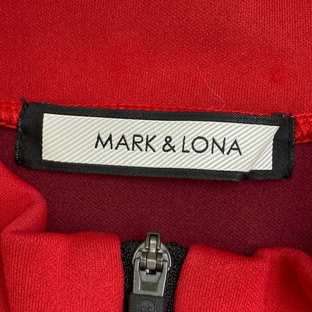 50 MARK-LONA