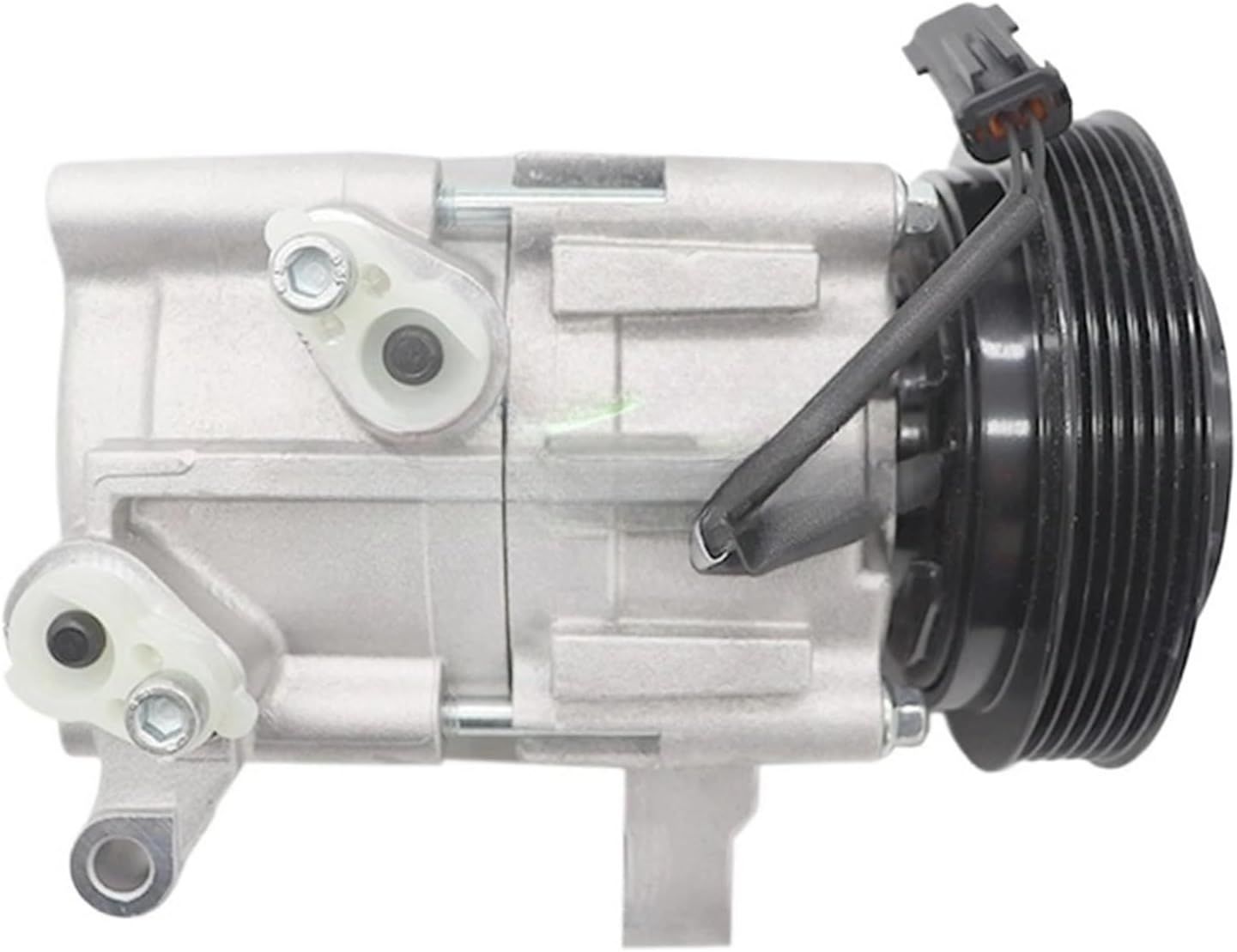 55111400AB 55111400AD 55111400AE 55111406AD 55111400AA 55111400AC RL111400AE HS18 コンプレッサー ダッジ ナイトロ ジープリバティ 自動車用電動 HVAC コンプレッサー対交換