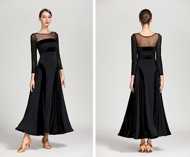 発表会ドレス ステージ衣装