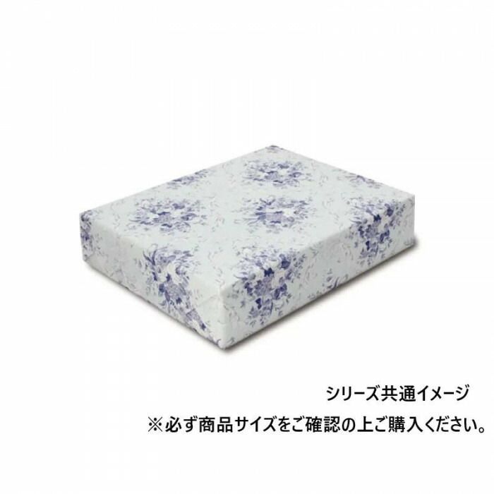 包装紙 エリザベス 全判 782 100枚