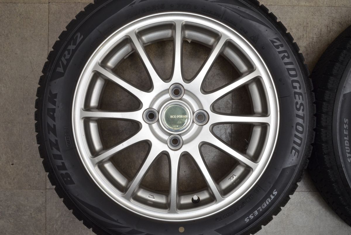 ソリオ ハスラー