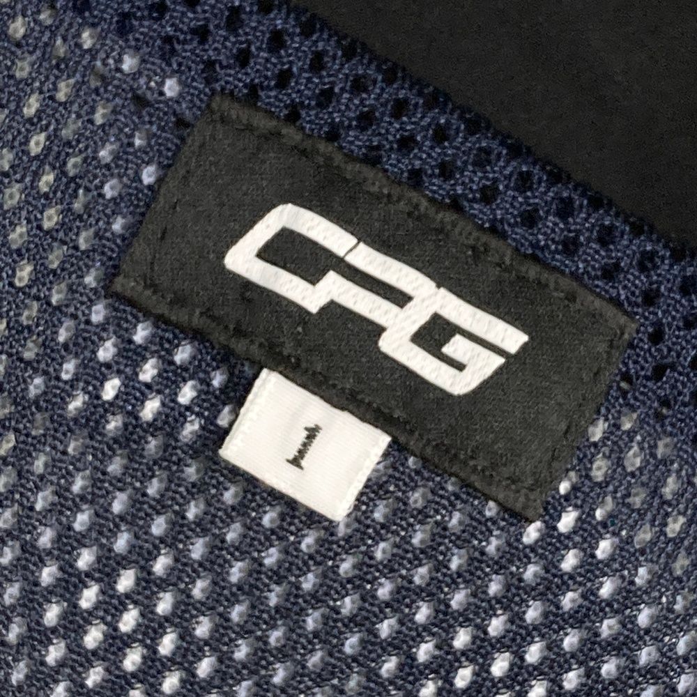 レディース ストスト