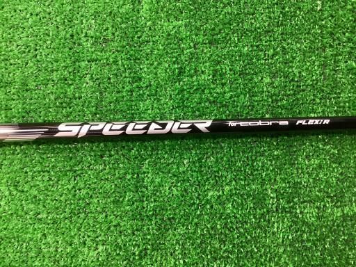 Aランク ゴルフクラブ