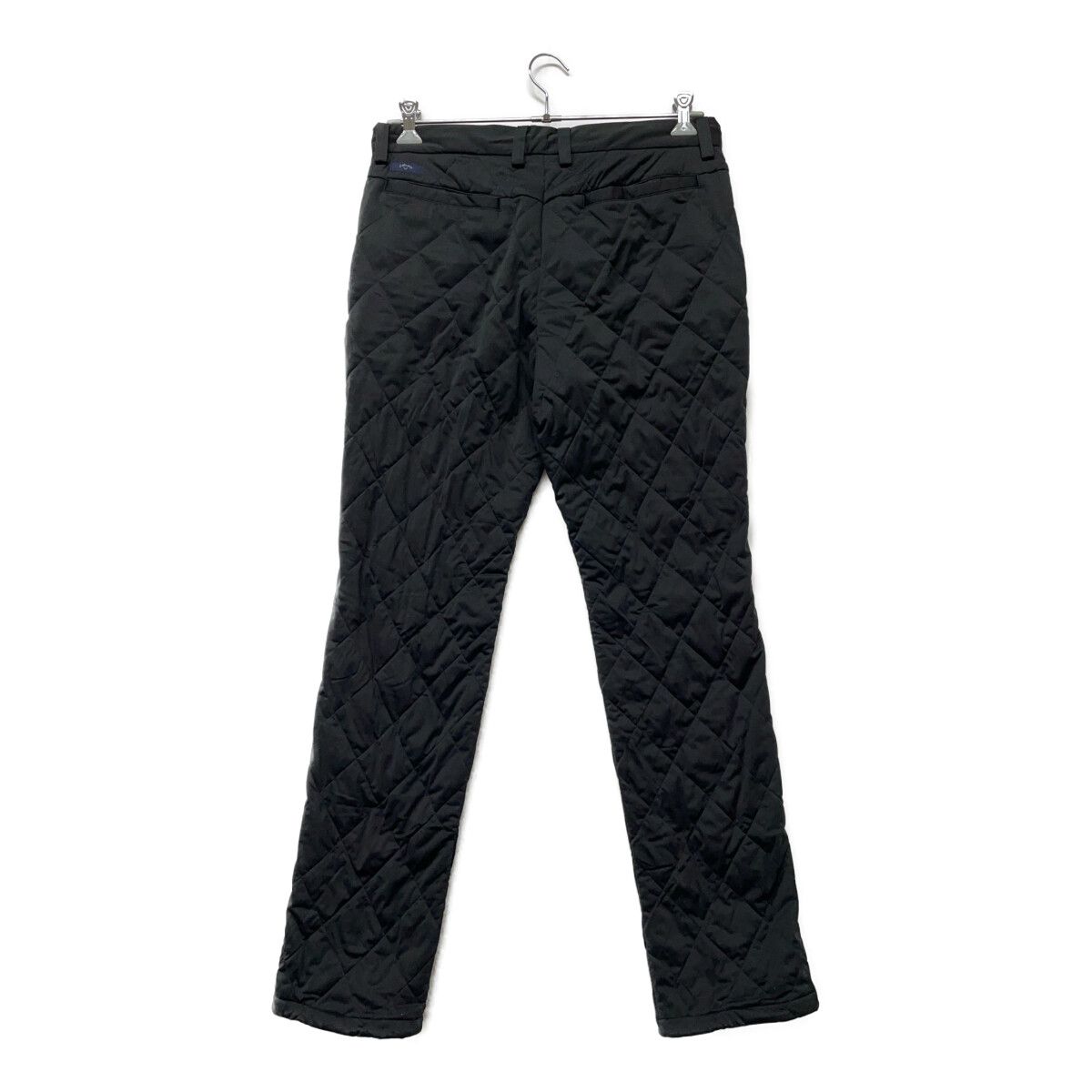 Resurrection レザレクションゴルフウェアメンズパンツネイビーL