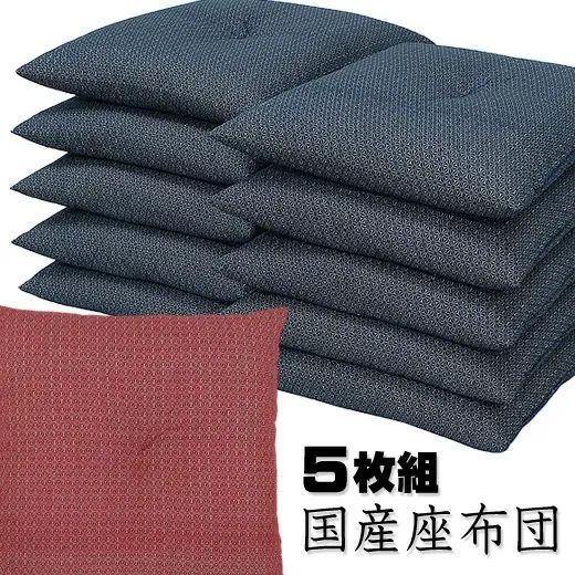 Burton スノーボード 2015年モデル Burton スノーボード スローバック