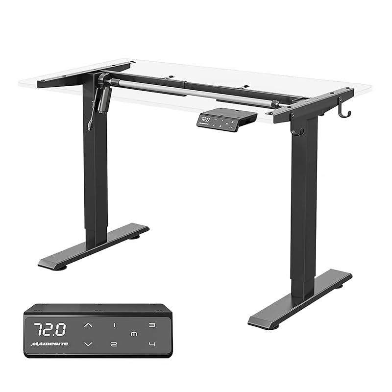 小物入れ HUMAN MADE TRASH BREAD MAKEUP HM26GD105 小物入れ HUMAN