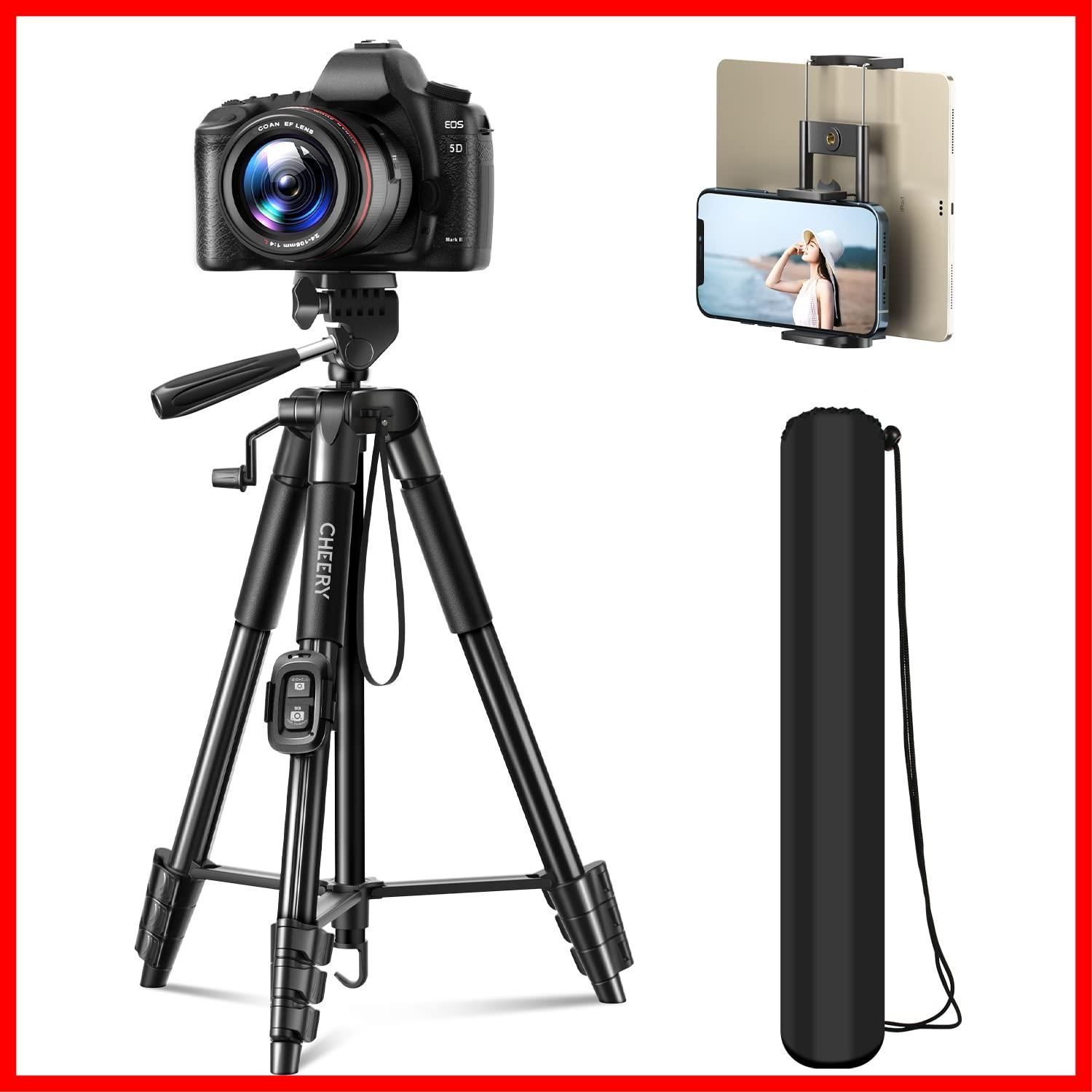 JVC ビデオカメラ GZ-RX670（ブルー）ポーチ・三脚付き JVC ビデオ