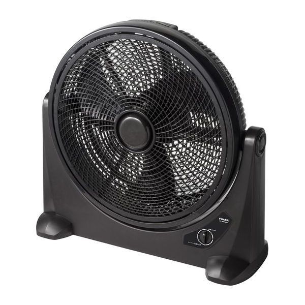 D・N・A2 何処かで失くしたあいつのアイツ サントラ2枚