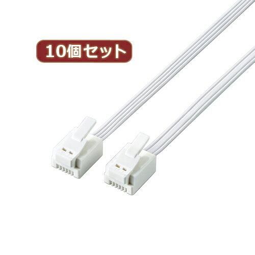 5営業日で発送 MJ-T05WHX10