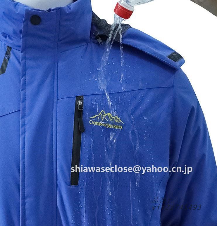 BIGBANG 2015 WELCOMING COLLECTION BIGBANG'S 2015 WELCOMING