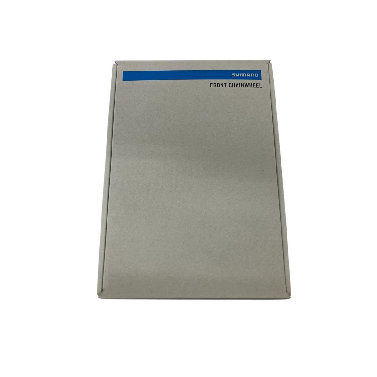 SHIMANO シマノ 105 12速 コンポ R7100シリーズ 機械式 油圧ディスクブレーキ 自転車 S10283833 BRIGHTFACE_UK