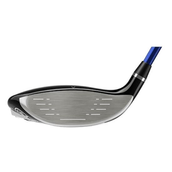 ヤマハ 2022年モデル 公式 インプレス ドライブスター inpres DRIVE