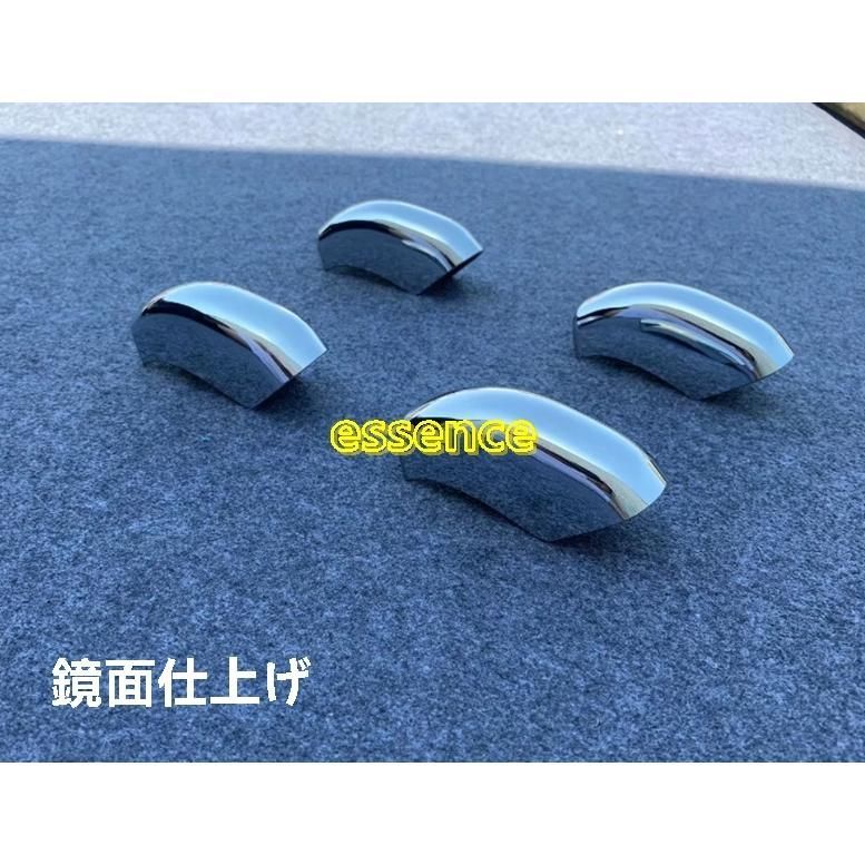 バストロンボーンケース DAC NX-2 プラチナワイン NXシリーズ - 管楽器