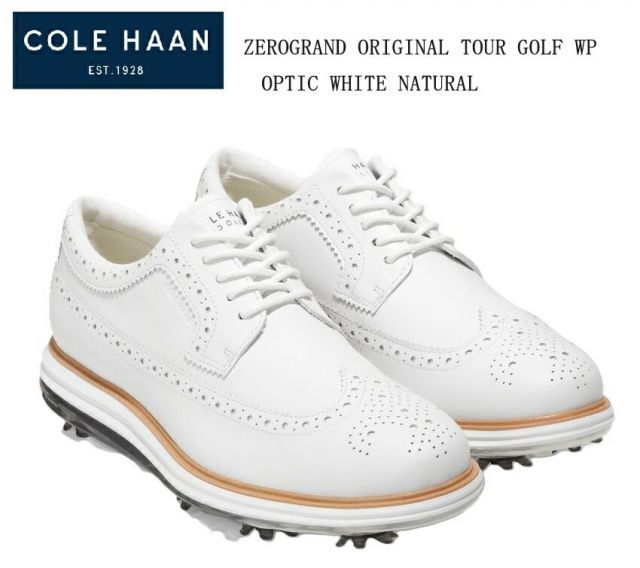 種類8：BLACKNATURAL/26.0cm(8.5インチ) Cole Haan(コールハーン)ZERO