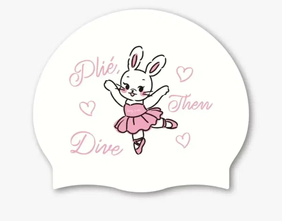 TOIRO.水着 ラッシュガード キッズ水着 TOIRO. LITTLE EMMA 水着