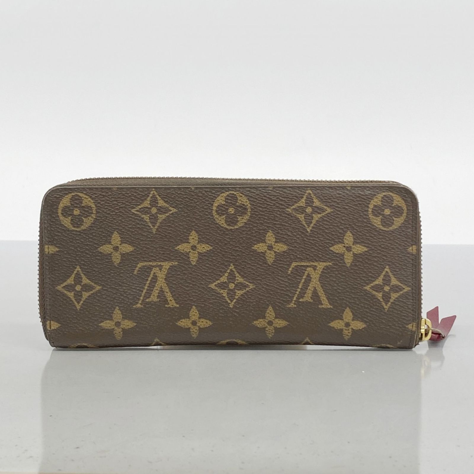 ルイ・ヴィトン(Louis Vuitton) ルイ・ヴィトン 長財布