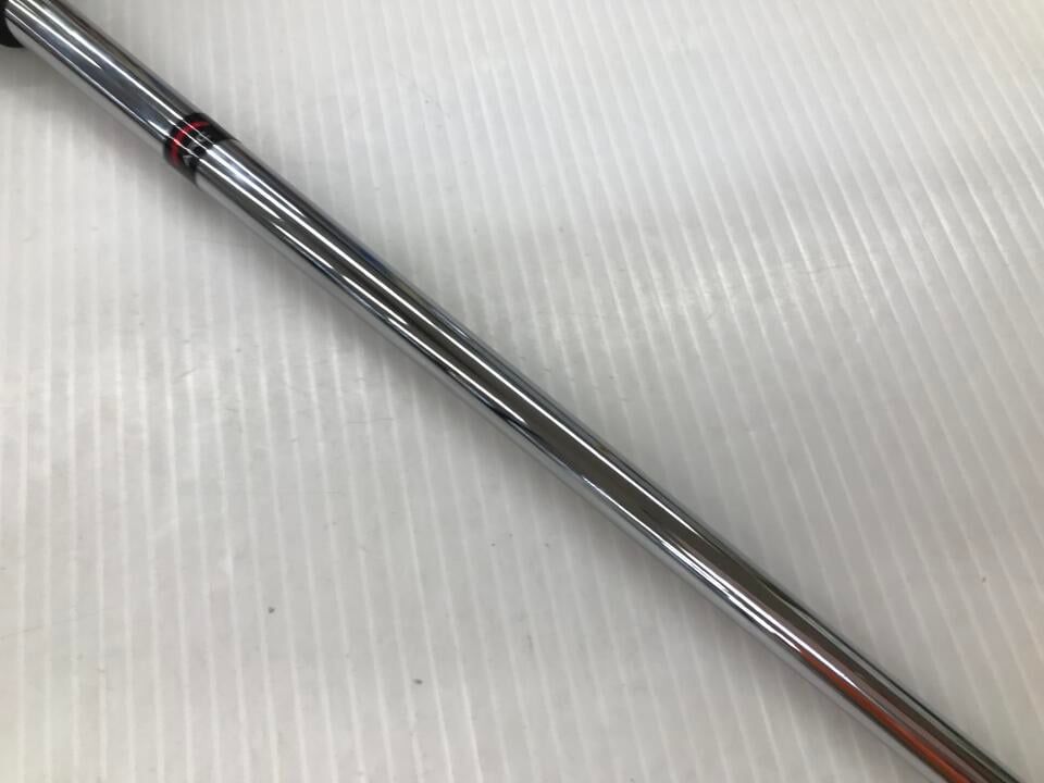 | パター