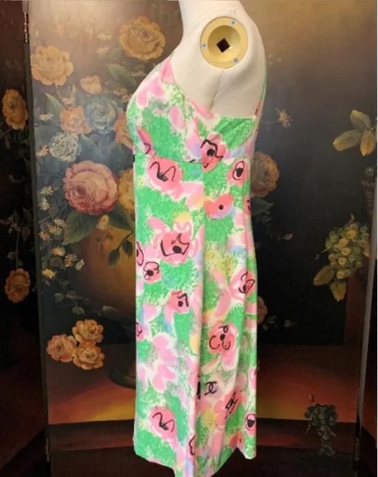 CHANEL シャネル CHANEL(シャネル) 花柄 ブランド通販のBUYMA