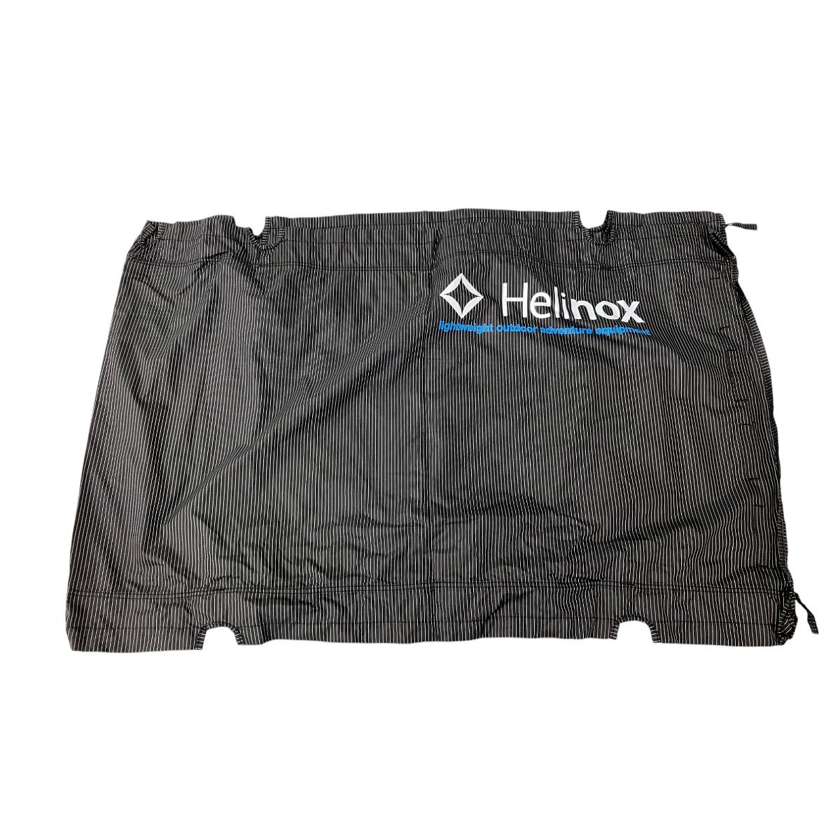 Helinox 1071Y 1822163 ライト コット アウトドア用ベッド