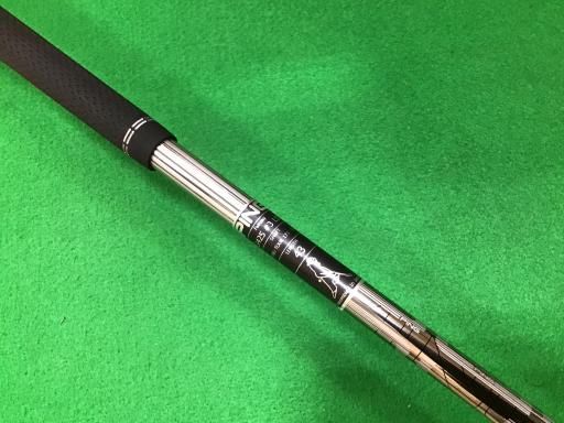 中古】 ピン G425 SFT 3W(アーコス付き) フェアウェイウッド FW