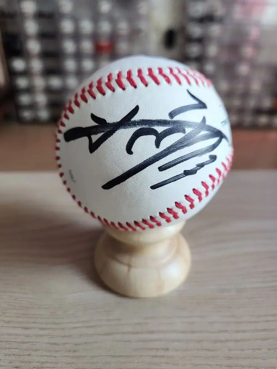 【中古】 ダウンタウン・エンジェル １１/小学館/喜多嶋隆 中古】 ダウンタウン・エンジェル 11 / 喜多嶋 隆, 北川