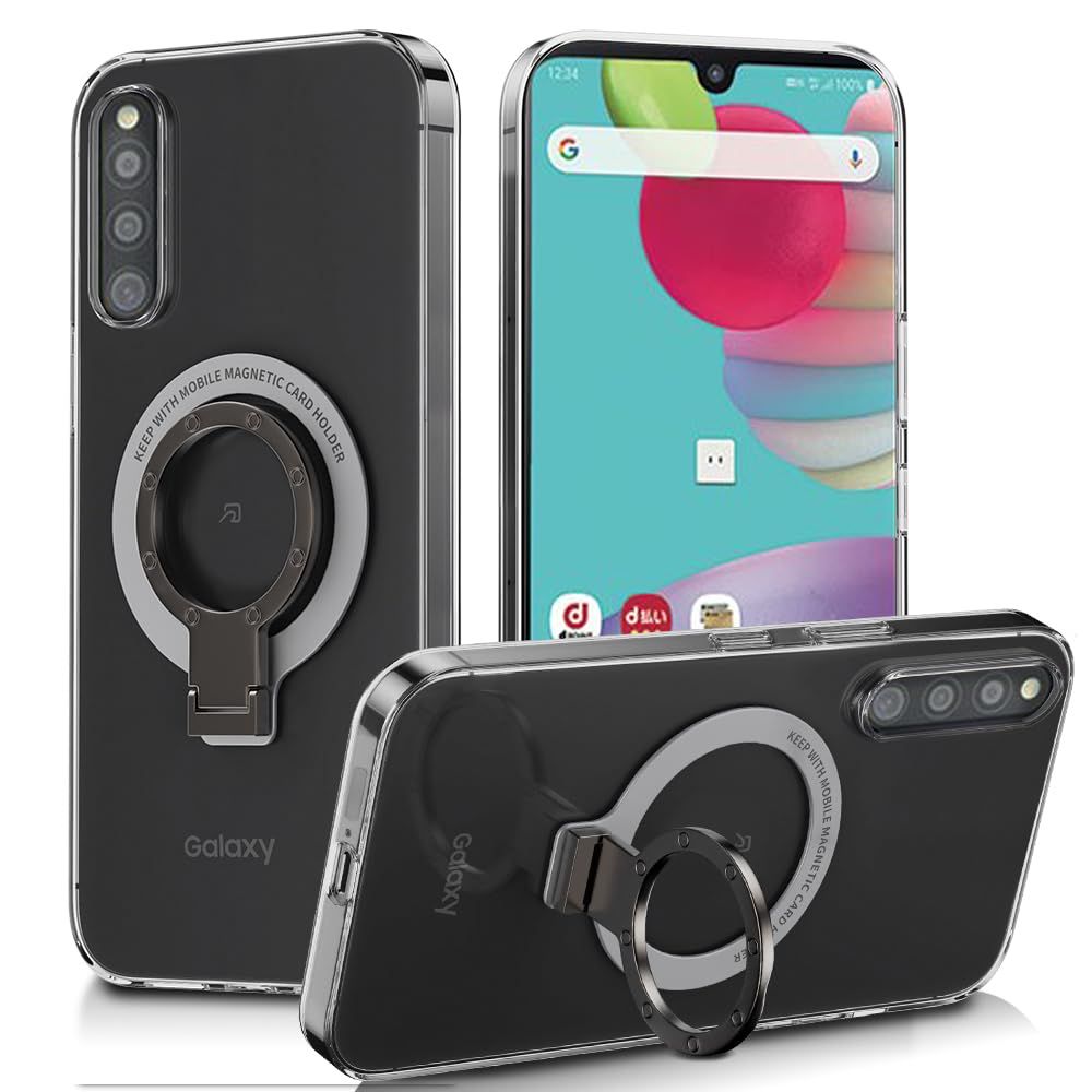 ライトアップスノーマン 動く列車付き