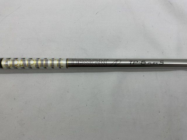 長野久義 実使用 プラクティスシャツ ホーム 2012