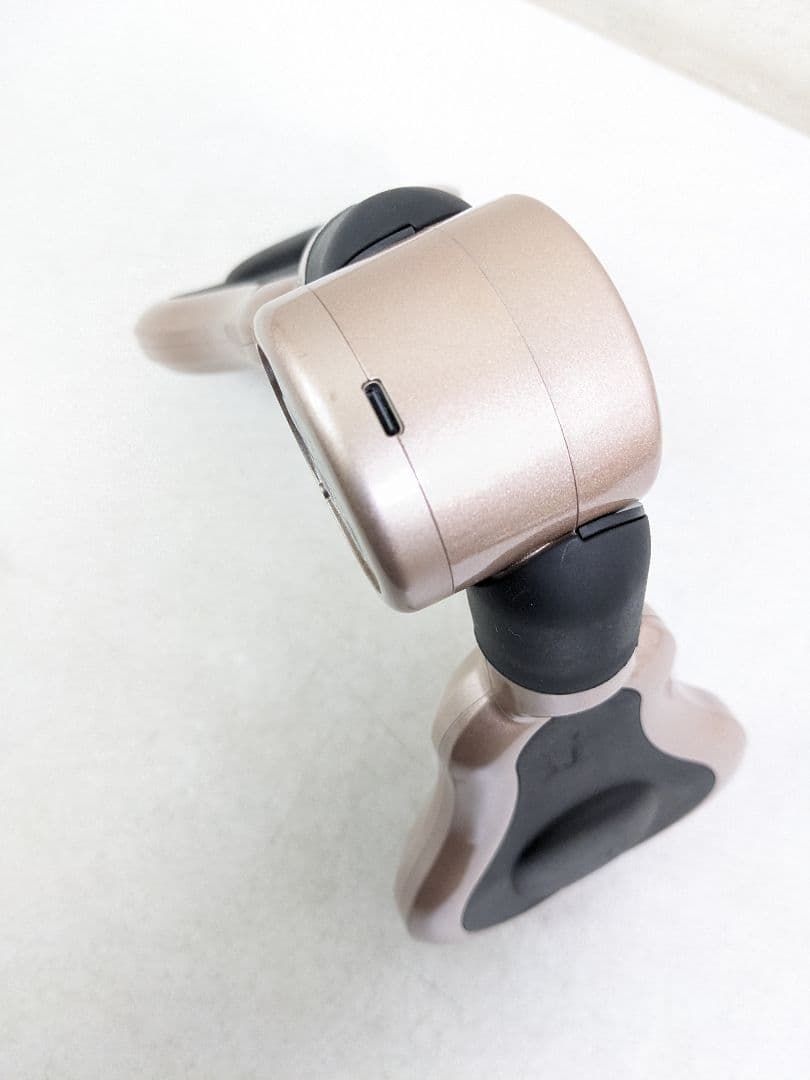 ライフフィット デュアルエクサⅤ ライフフィット デュアルエクサV