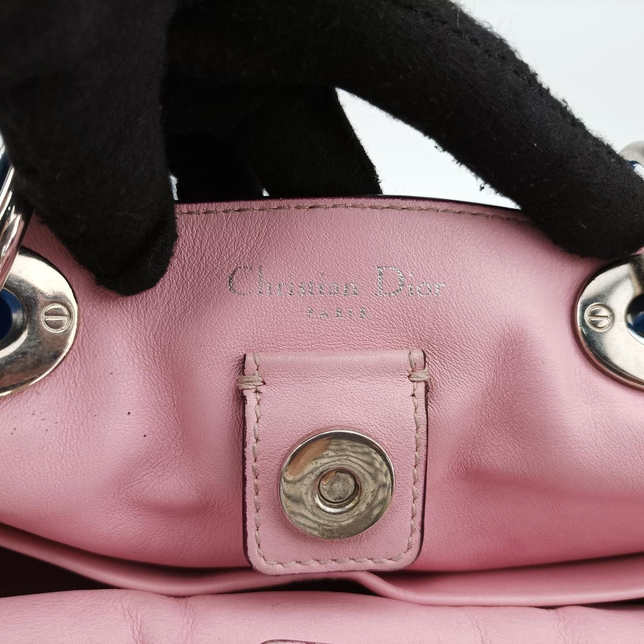 クリスチャンディオールChristian