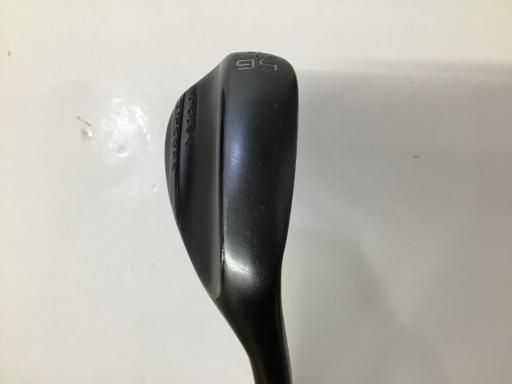 クリーブランドランチャーNCX5番フェアウェイウッドFWゴルフクラブS初心者中古 クリーブランドランチャーNCX5番フェアウェイウッドFWゴルフ
