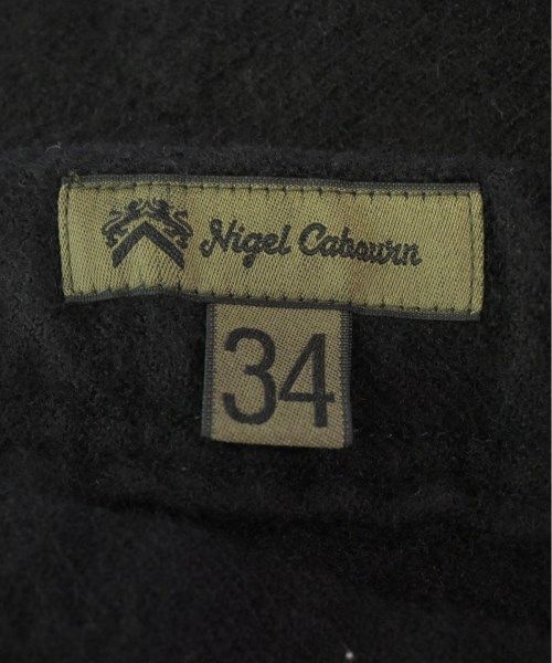 NIGEL CABOURN パンツ（その他） メンズ 【古着】【中古】【送料無料】