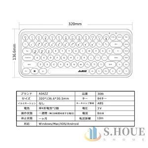 タイプライター おしゃれ