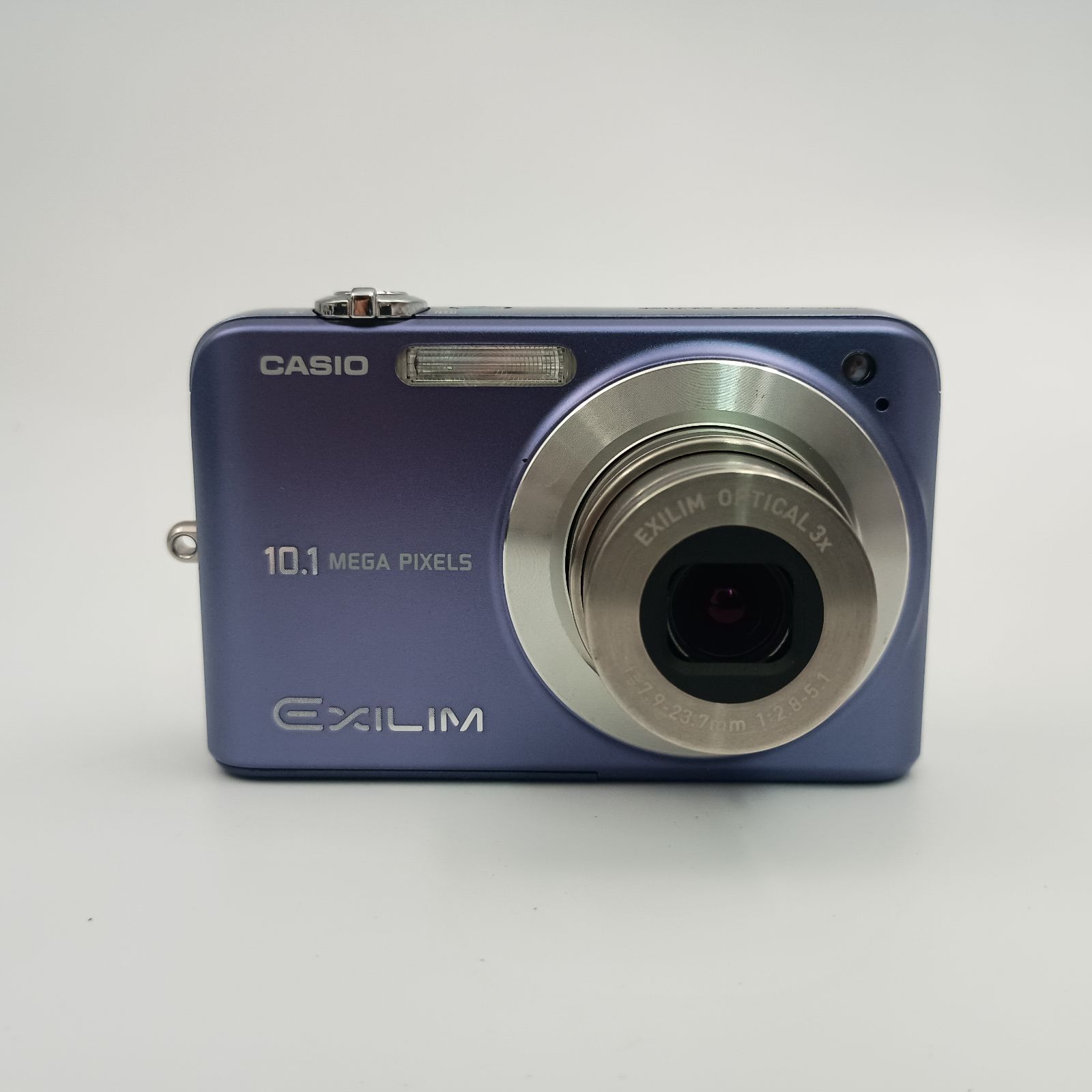 CASIO　EX-Z1050　コンパクトデジタルカメラ Amazon | CASIO デジタルカメラ EXILIM (エクシリム) ZOOM EX