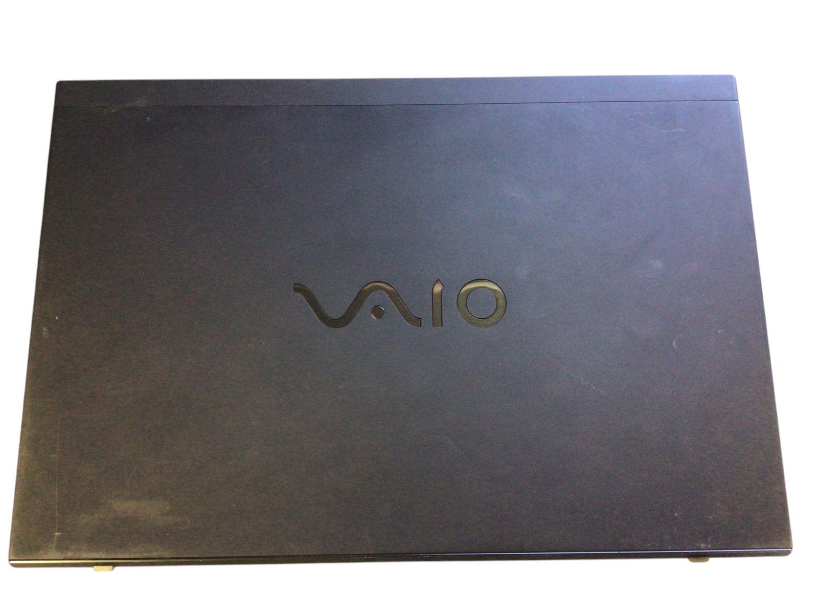 VAIO typeU PCG-1J1N 動作未確認 ジャンク VAIO typeU PCG-1J1N ジャンク品 Yahoo!オークション -「vaio type u