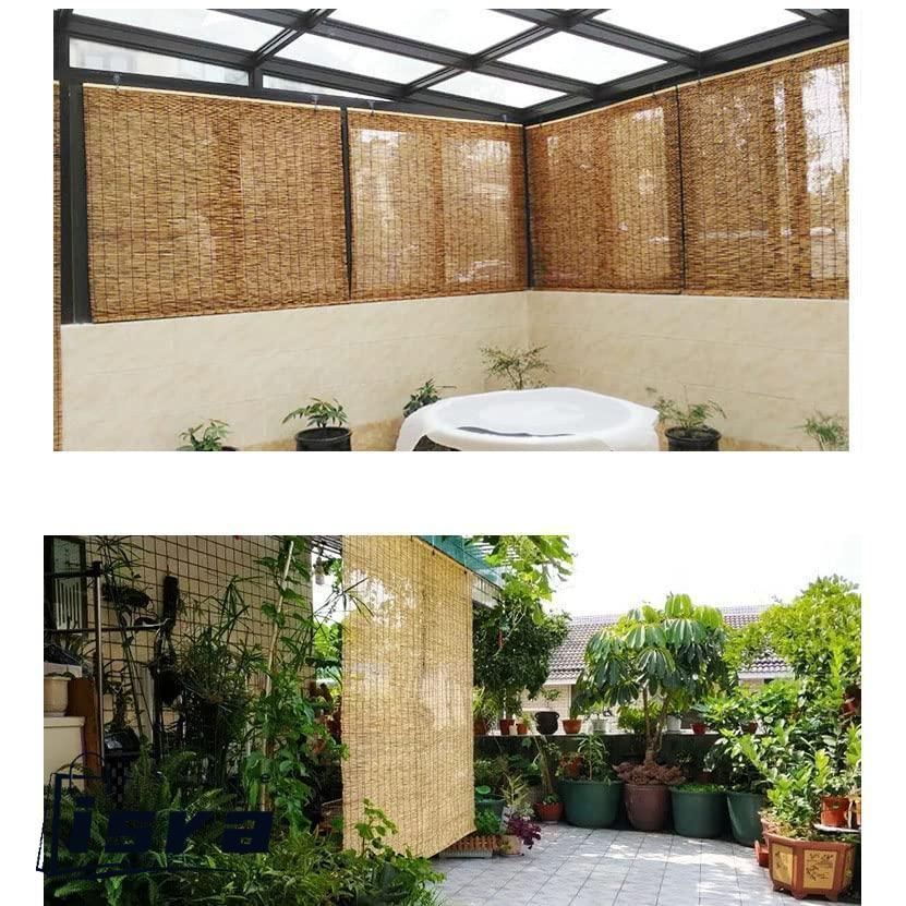 風通し フックリフター付き