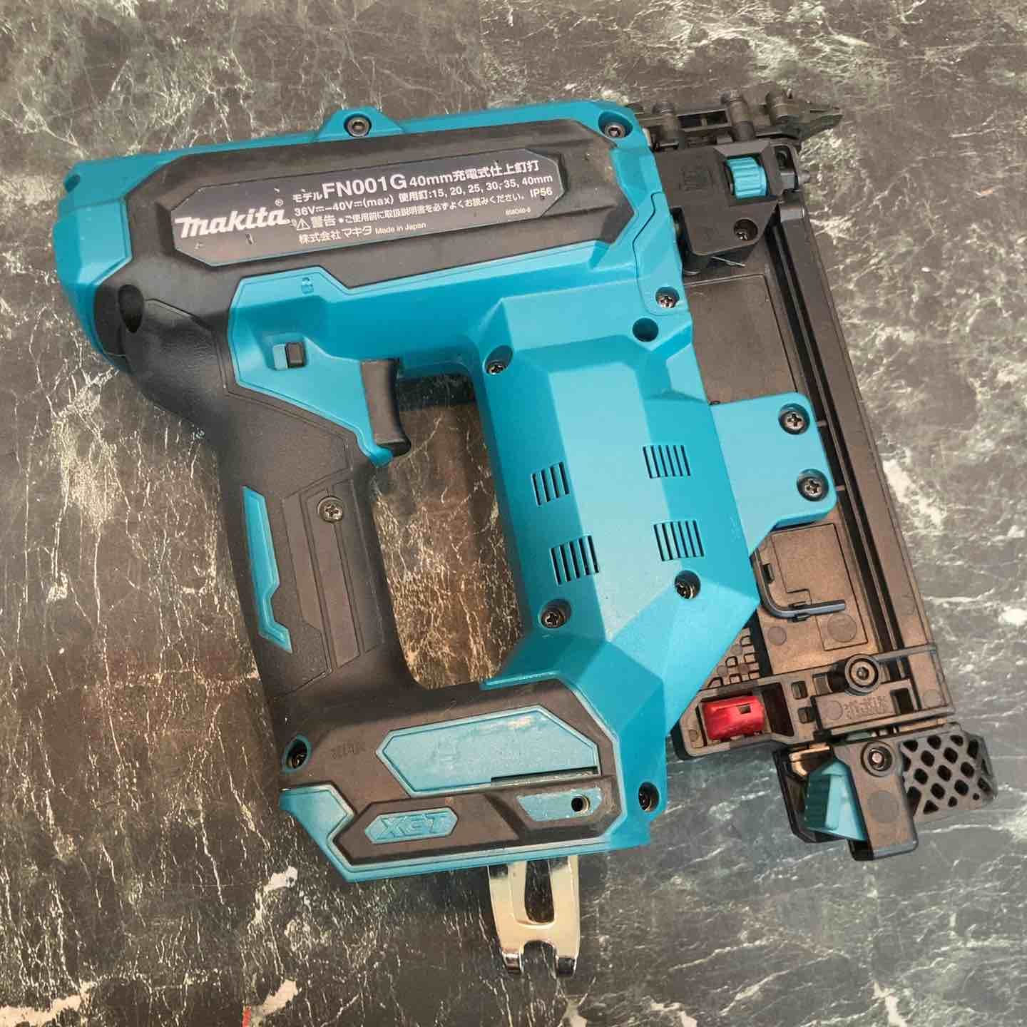 マキタ makita