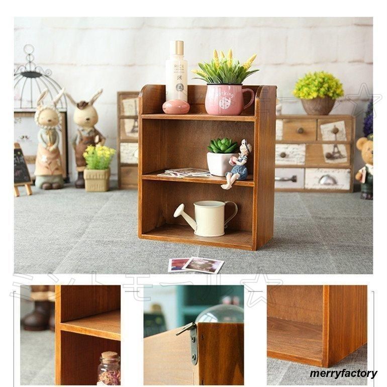 木　収納棚　小箪笥 木 収納棚 小箪笥