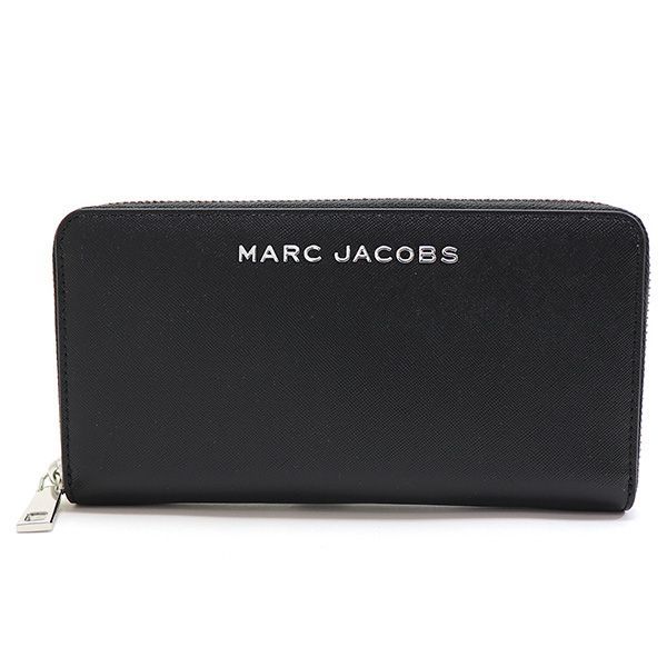 MARC JACOBS マークジェイコブス 財布 長財布 4R3SMP024S02