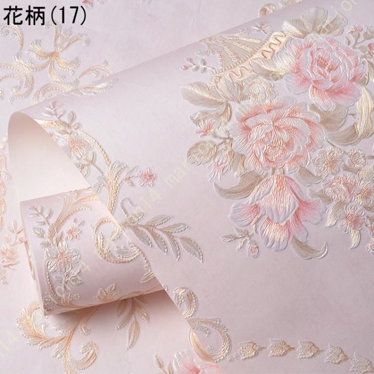 はがせる壁紙 リメイクシート